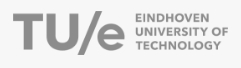 TYMLEZ Partner - Eindhoven University of Technology | TYMLEZ