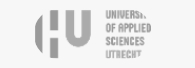 TYMLEZ Partner - HU University of Applied Sciences Utrecht | TYMLEZ