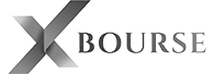 XBourse Logo
