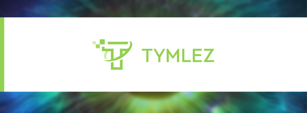TYMLEZ Letter to Shareholders