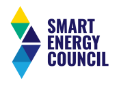 Smart-Energy-Council-Logo-yhh1fu